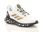 Adidas Web Boost J woman/child HQ1415