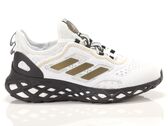Adidas Web Boost J woman/child HQ1415