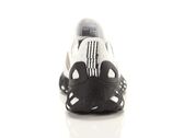 Adidas Web Boost J woman/child HQ1415