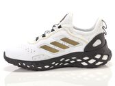 Adidas Web Boost J woman/child HQ1415