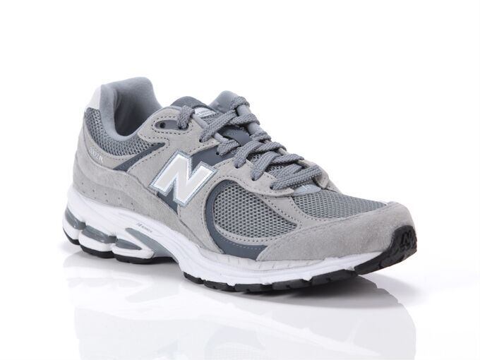 New Balance 2002 man M 2002 RST