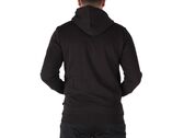 Puma ESS Logo Lab Hoodie man 675919 01
