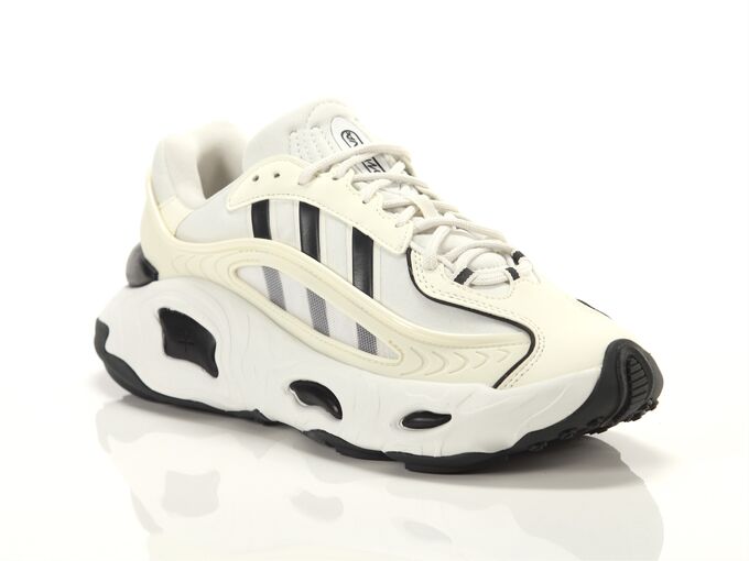 Adidas Oznova J woman/child HQ1640