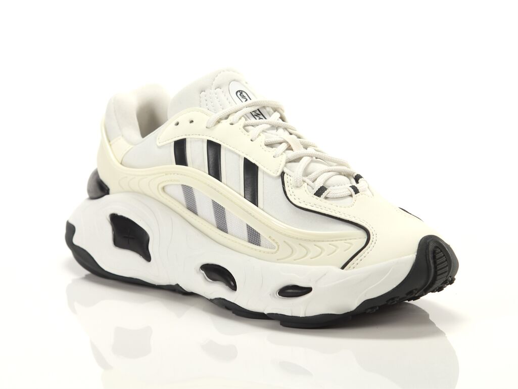 Adidas Oznova J woman/child HQ1640