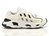 Adidas Oznova J woman/child HQ1640