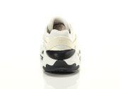 Adidas Oznova J woman/child HQ1640