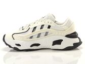 Adidas Oznova J woman/child HQ1640