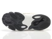 Adidas Oznova J woman/child HQ1640