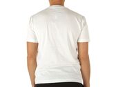  Crewneck T Shirt - T-Shirt uomo Champion. Disponibile in diverse taglie: l, s, xl e colori bianco, nero, blu. YOUSPORTY.