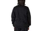 Nike B NSW SW AIR CREW FLC BB junior HQ4187 010