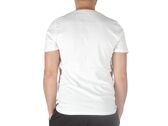 Superdry La Vl Graphic T Shirt man M1011916A 71D