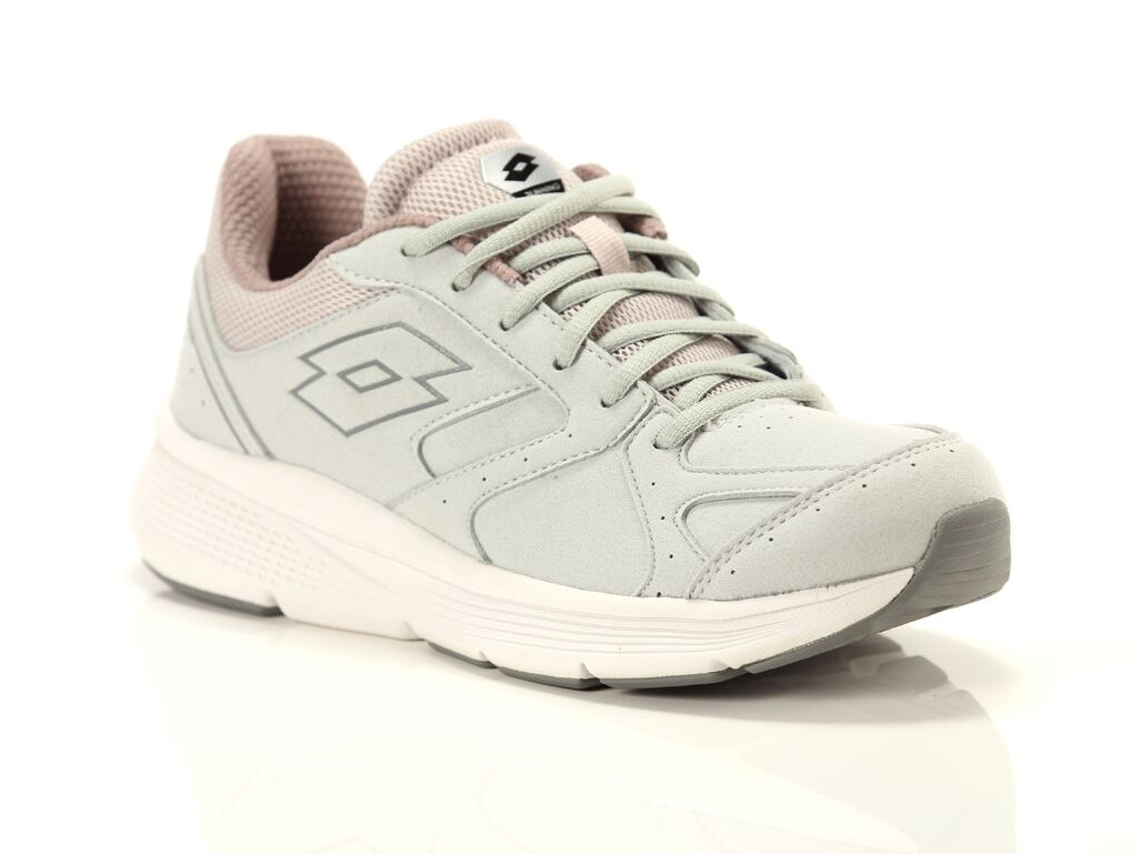 Lotto Speedride 601 X woman 216497 23L
