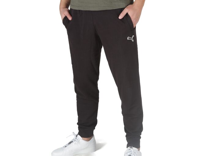 Puma Better Essentials Sweatpants Tr man 675980 01