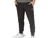 Puma Better Essentials Sweatpants Tr man 675980 01