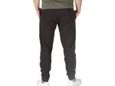 Puma Better Essentials Sweatpants Tr man 675980 01