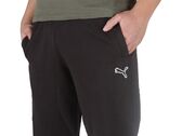Puma Better Essentials Sweatpants Tr man 675980 01