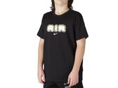 Nike B NSW SW AIR GRAPHIC TEE junior HQ4188 010