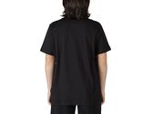 Nike B NSW SW AIR GRAPHIC TEE junior HQ4188 010
