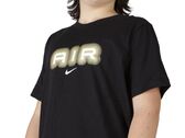 Nike B NSW SW AIR GRAPHIC TEE junior HQ4188 010