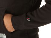 Champion Hooded Sweatshirt man 216569 KK001