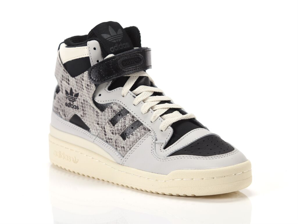 Adidas Forum 84 woman HQ4382