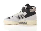 Adidas Forum 84 woman HQ4382