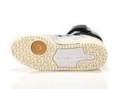 Adidas Forum 84 woman HQ4382