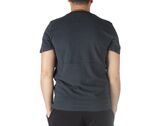 Superdry VL Duo Tee Ecplise Navy man M1011977A 98T