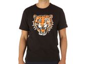  Crewneck T-Shirt - T-Shirt uomo Champion. Disponibile in diverse taglie: l, m, s, xl e colori bianco, nero, arancione. YOUSPORT