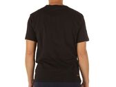  Crewneck T-Shirt - T-Shirt uomo Champion. Disponibile in diverse taglie: l, m, s, xl e colori bianco, nero, arancione. YOUSPORT