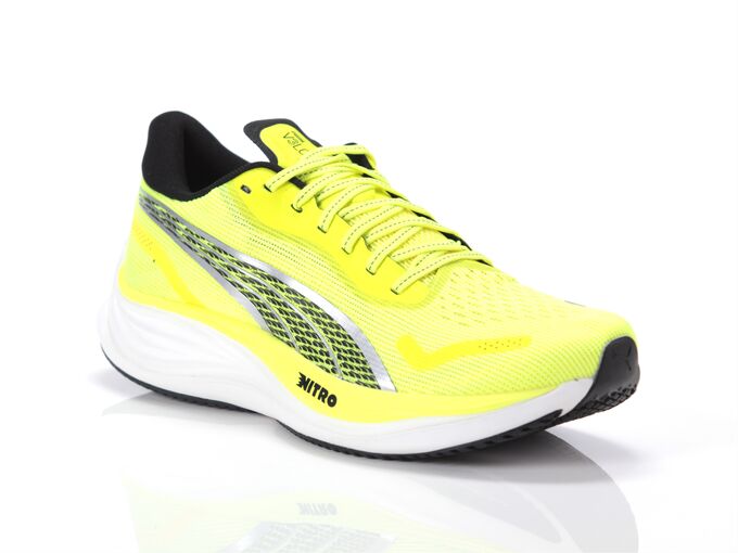 Puma Velocity Nitro man 377748 17