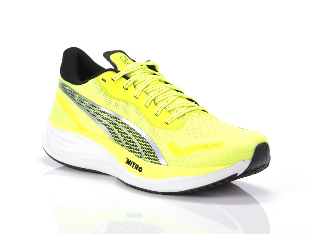 Puma Velocity Nitro man 377748 17