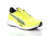 Puma Velocity Nitro man 377748 17