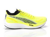 Puma Velocity Nitro man 377748 17