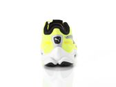 Puma Velocity Nitro man 377748 17