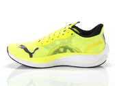 Puma Velocity Nitro man 377748 17