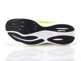 Puma Velocity Nitro man 377748 17