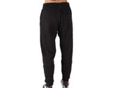 Puma Better Essentials Pants woman 676805 01