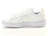 Adidas Grand Court Alpha woman/child HQ6600