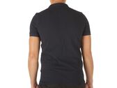  Vint Destroy Polo Nautical Navy - Polo uomo Superdry. Disponibile in diverse taglie: s e colori blu. YOUSPORTY.