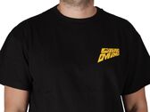 5tate Of Mind 5OM Baller T-Shirt man TSSOM4112