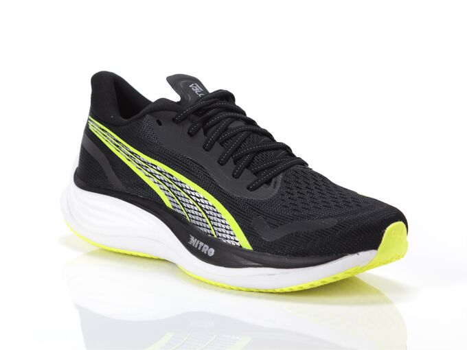 Puma Velocity Nitro man 377748 18