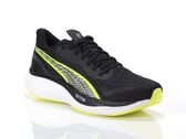 Puma Velocity Nitro man 377748 18