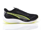 Puma Velocity Nitro man 377748 18