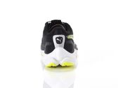 Puma Velocity Nitro man 377748 18