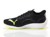 Puma Velocity Nitro man 377748 18