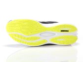 Puma Velocity Nitro man 377748 18