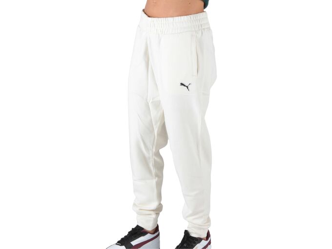 Puma Better Essentials Pants woman 676805 99