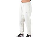 Puma Better Essentials Pants woman 676805 99