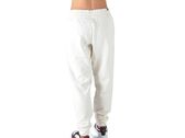 Puma Better Essentials Pants woman 676805 99